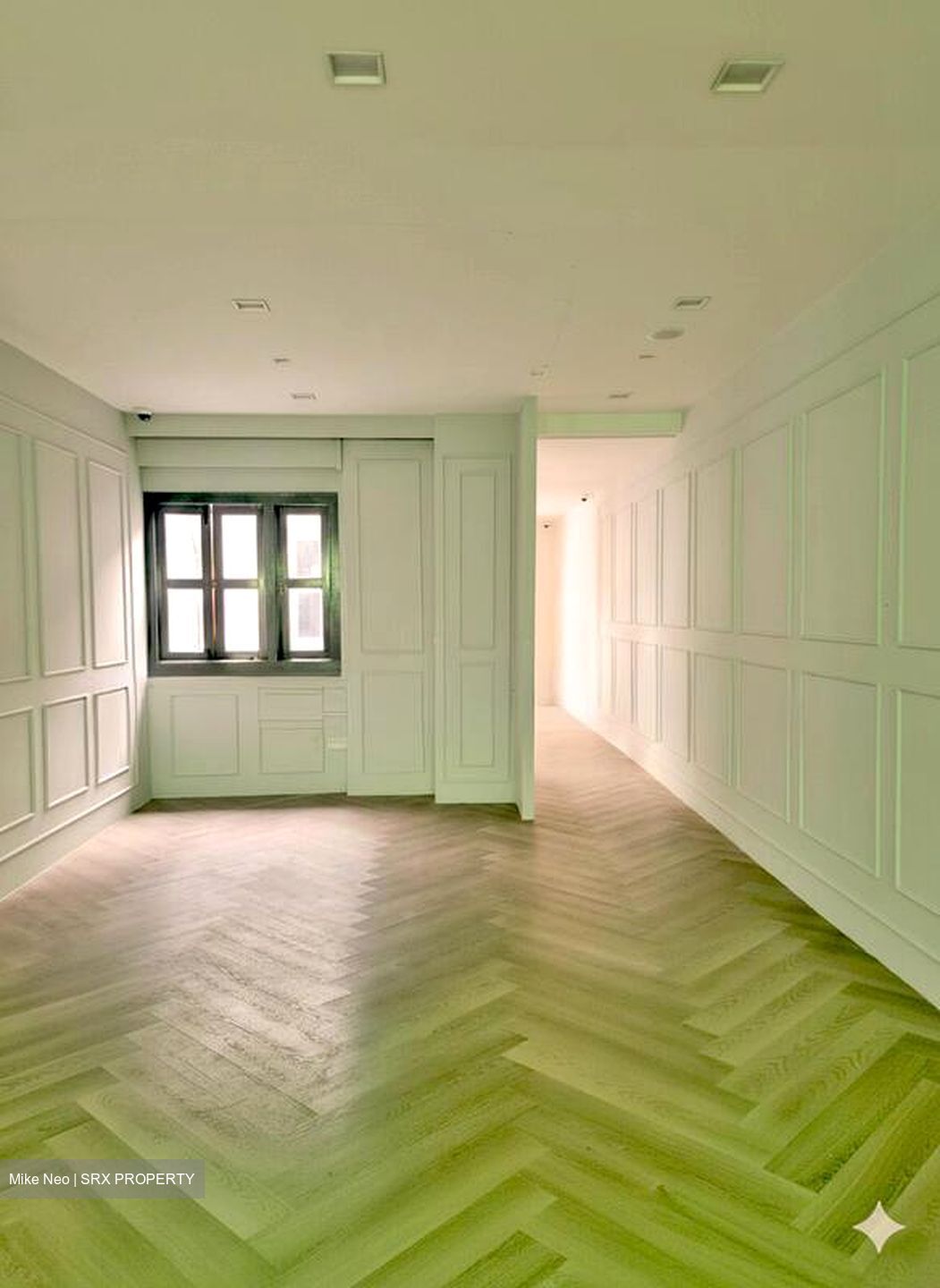 Tanjong Pagar Conservation Area (D2), Shop House #579597211